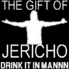 6c1b3d gift of jericho ss